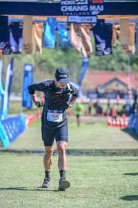 BIB: 
                            <button type="button" onclick="openModal(26796117)" class="btn btn-primary btn-sm float-right btn-popup" data-toggle="modal" data-target=".modal-high-quality">
                        <i class="fas fa-shopping-cart"></i> Add to Cart
                    </button>
                                            <button type="button" onclick="isThisMe(26796117, true)" class="btn btn-success btn-sm float-right btn-popup btn-isme hidden" data-toggle="tooltip" data-placement="bottom" title="นี่คือรูปของคุณใช่ไหม คลิกที่นี่เพื่อเอาเข้าอัลบั้ม">
                        <i class="fas fa-plus"></i> Add to album
                    </button>
                    <button type="button" onclick="isThisMe(26796117, false)" class="btn btn-warning btn-sm float-right btn-popup btn-isnotme hidden">
                        <i class="fas fa-ban"></i> Remove from album
                    </button>